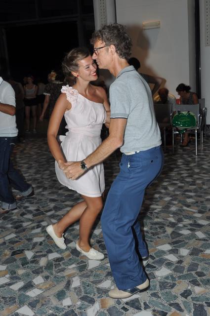 min 2013 08 03 senigallia 090